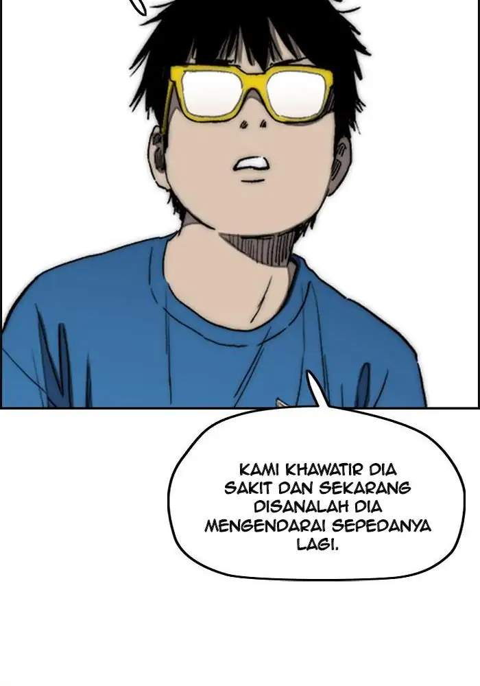 Halaman 137
