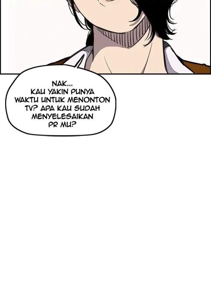 Halaman 140
