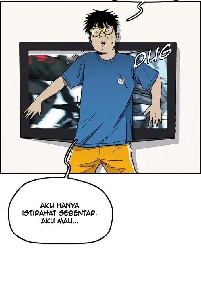 Halaman 143