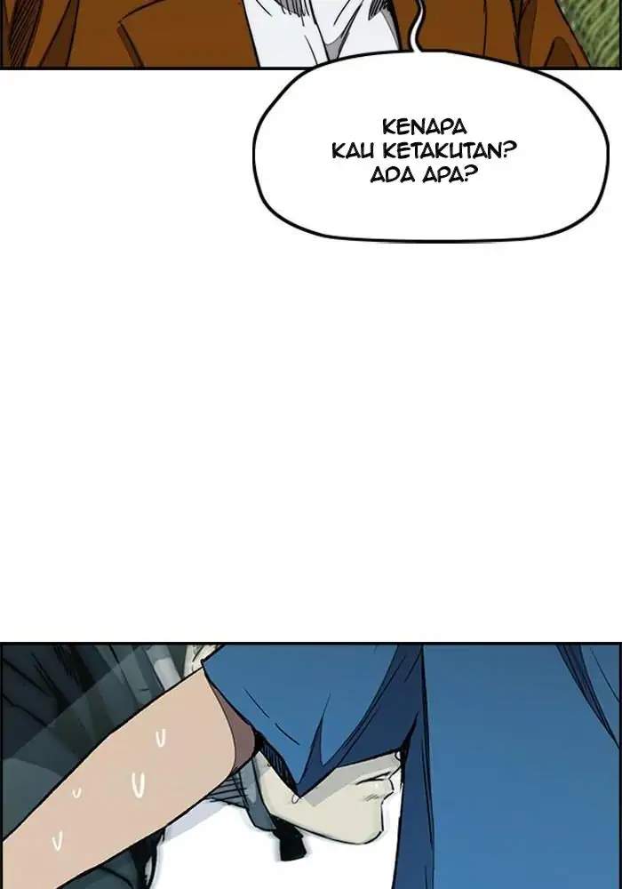 Halaman 145