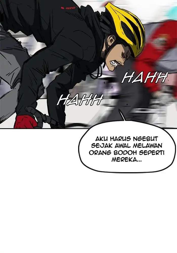 Halaman 150