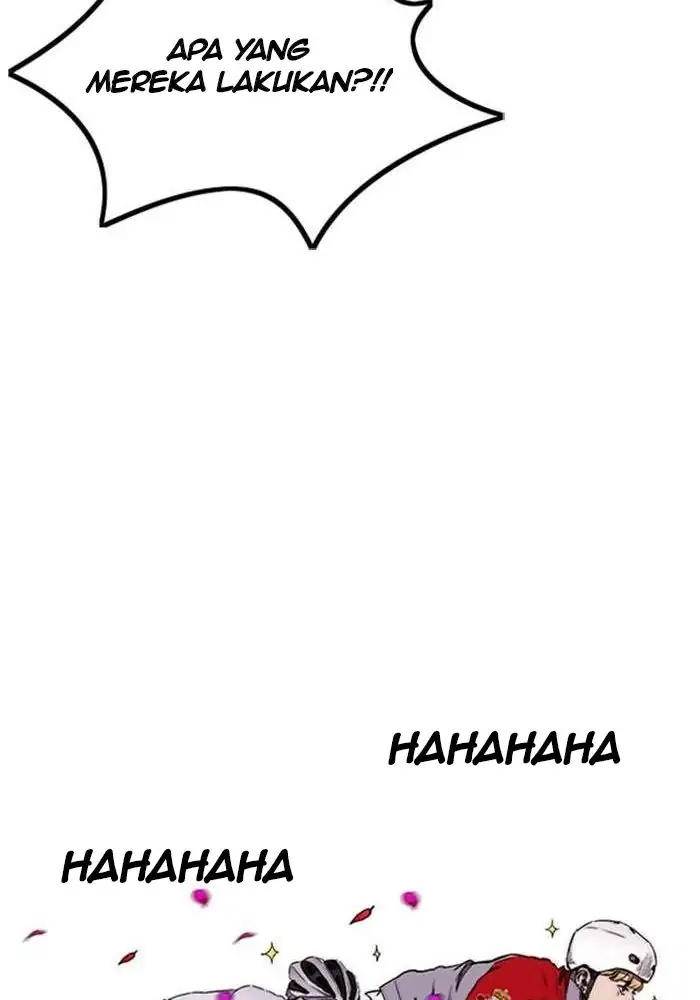 Halaman 161