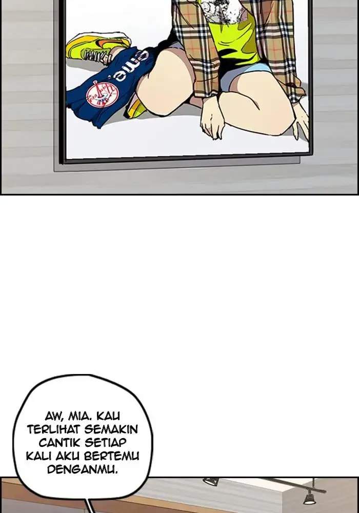 Halaman 165