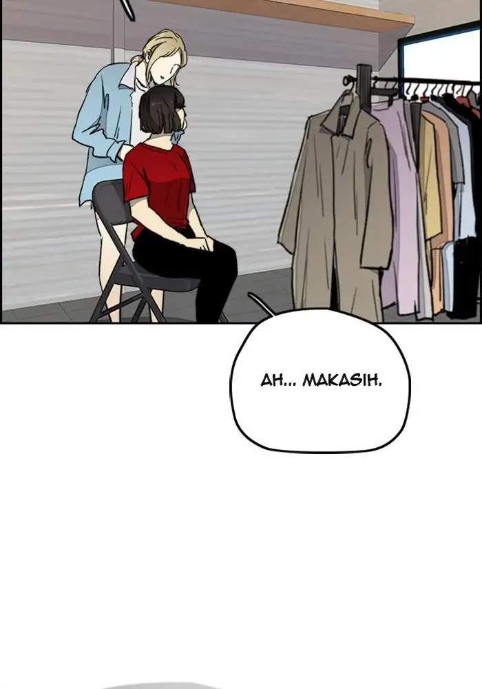 Halaman 166