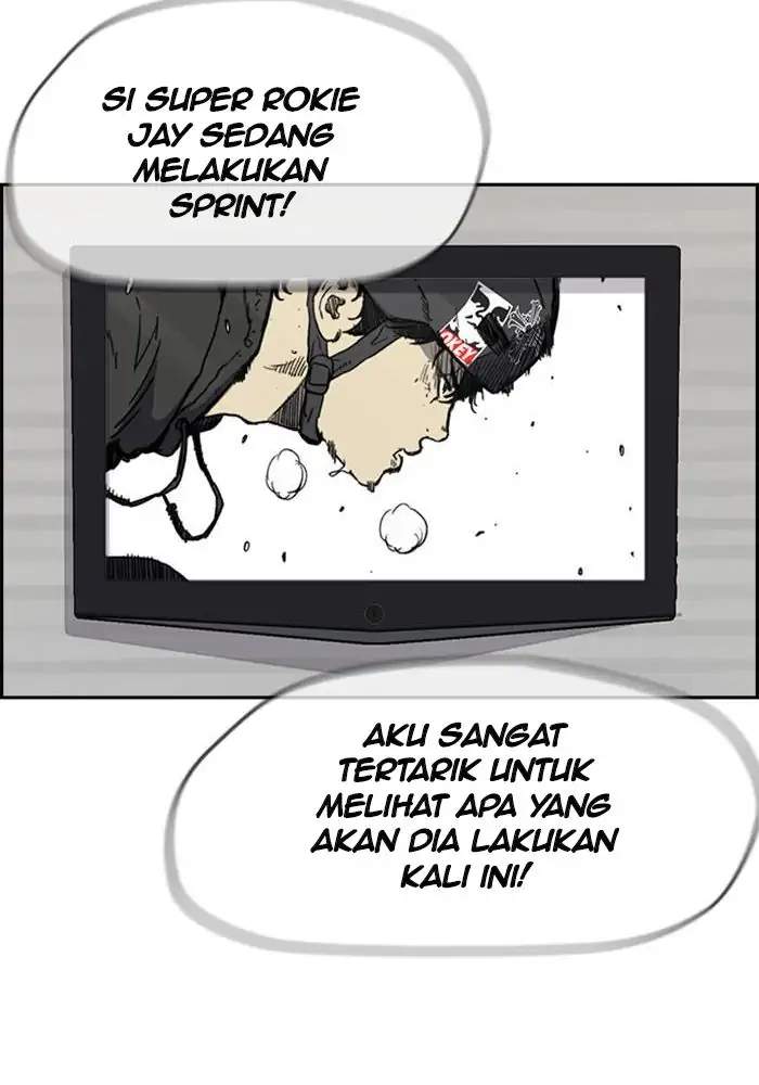 Halaman 167