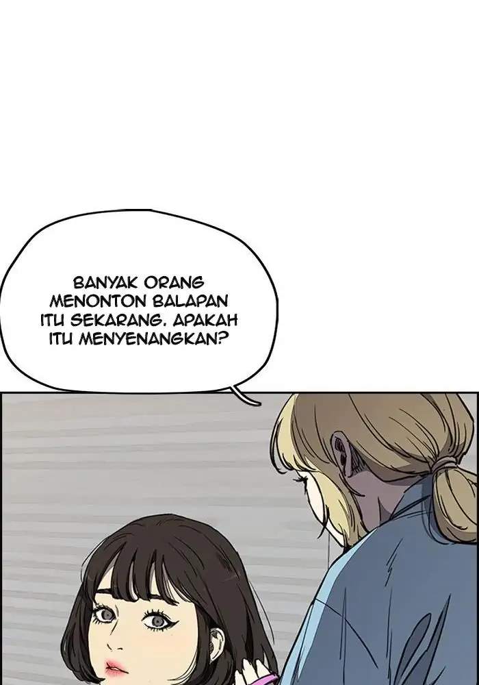 Halaman 168