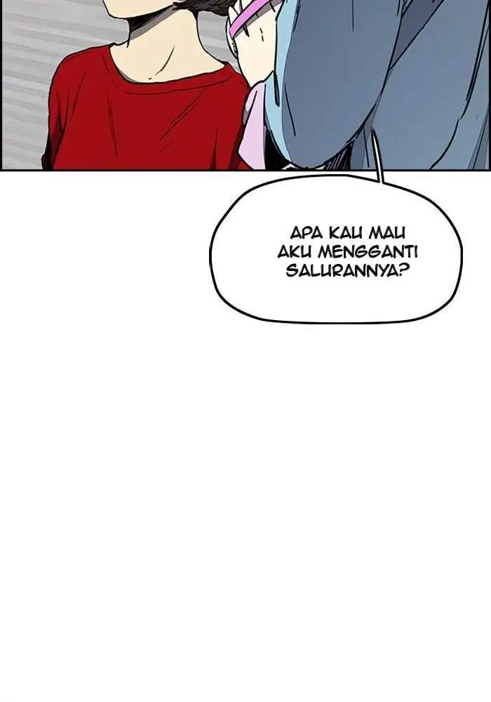 Halaman 169