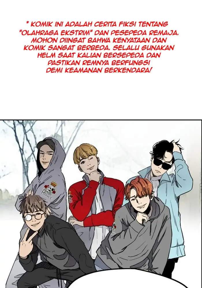 Halaman 129