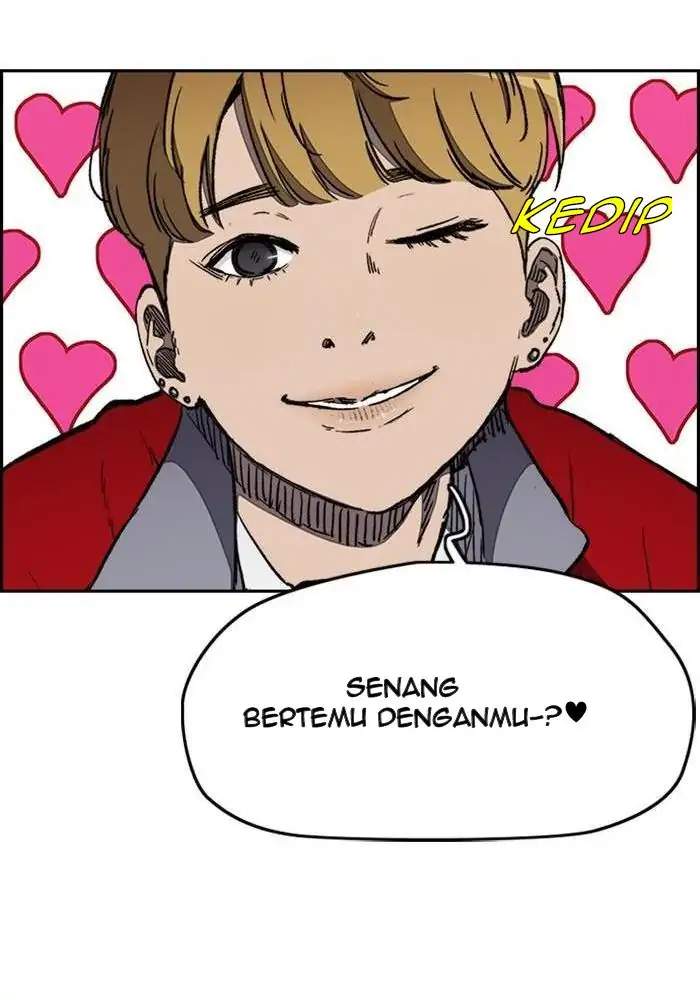 Halaman 230
