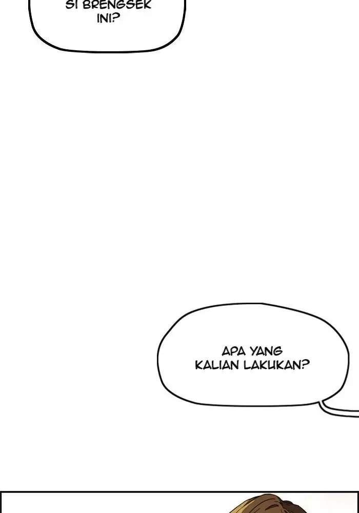 Halaman 232