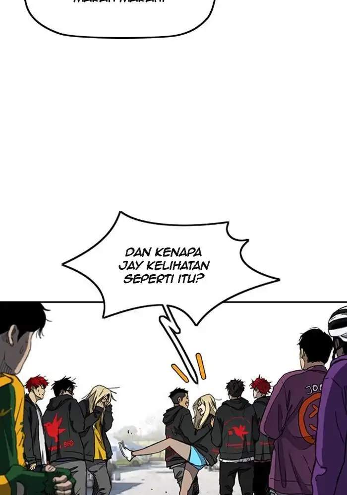 Halaman 139
