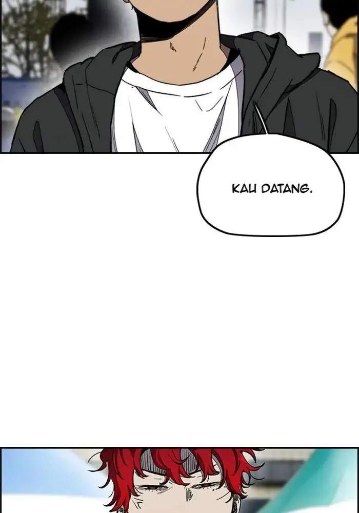 Halaman 239