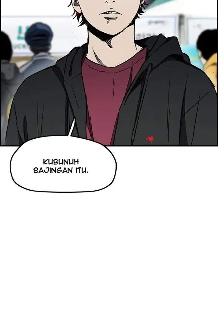 Halaman 240