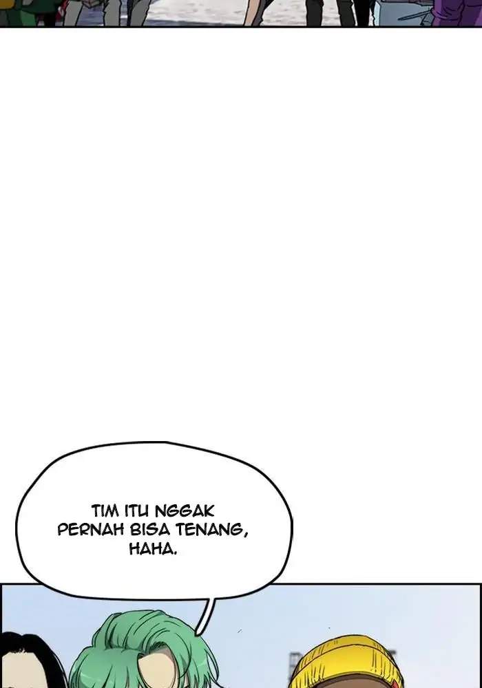 Halaman 140