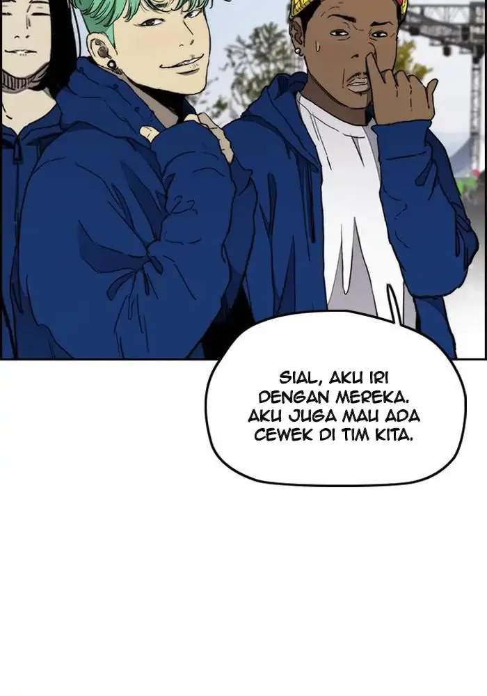 Halaman 141