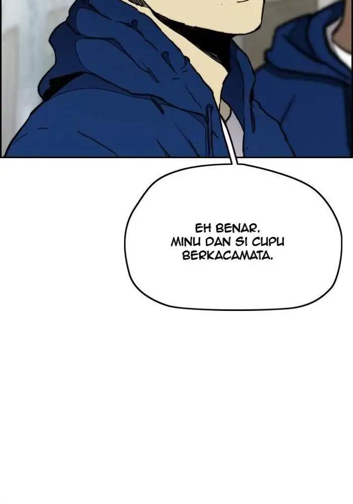 Halaman 144