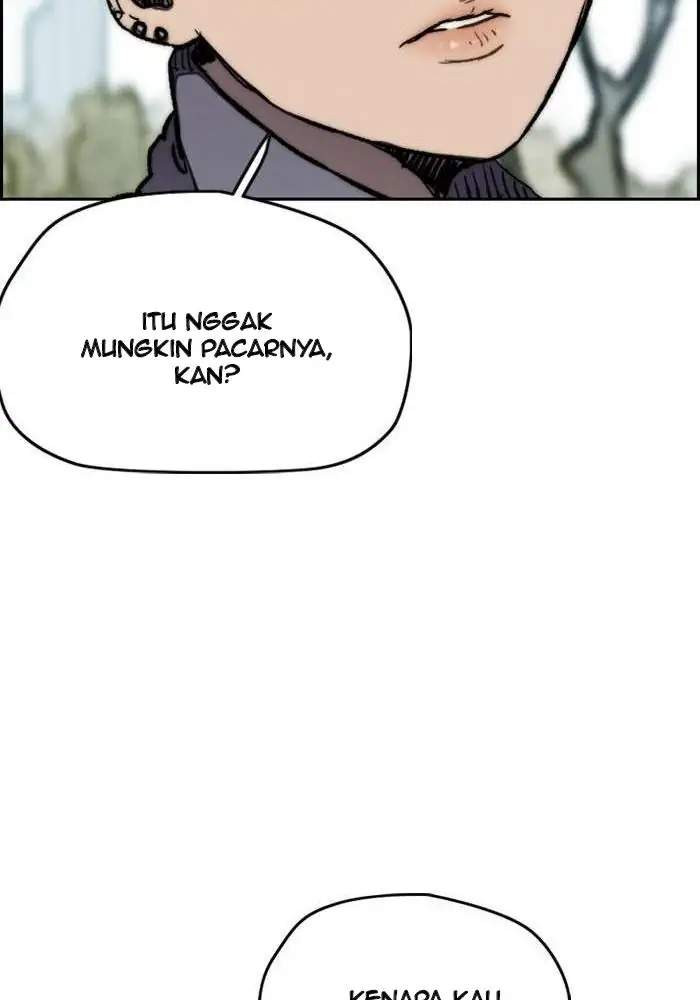 Halaman 149