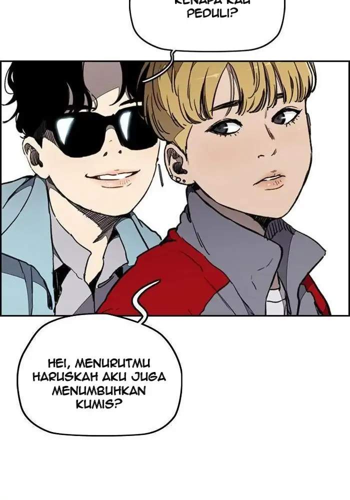 Halaman 150