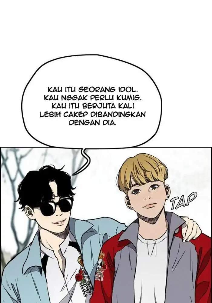 Halaman 151