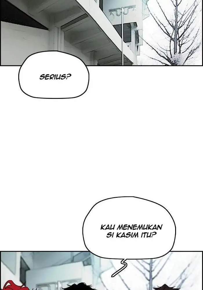 Halaman 156