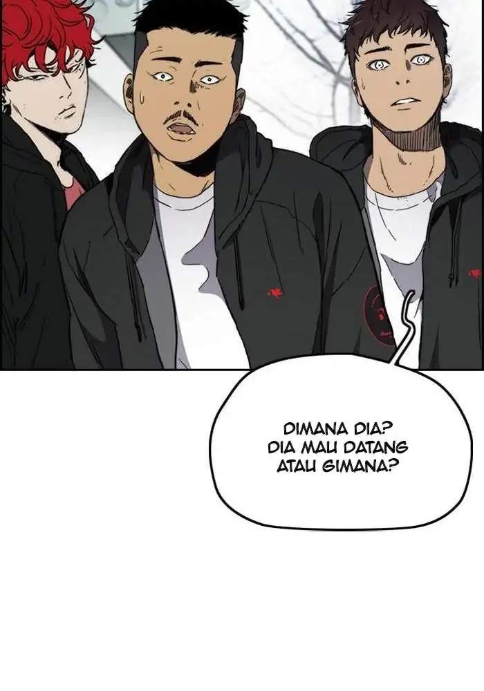 Halaman 157