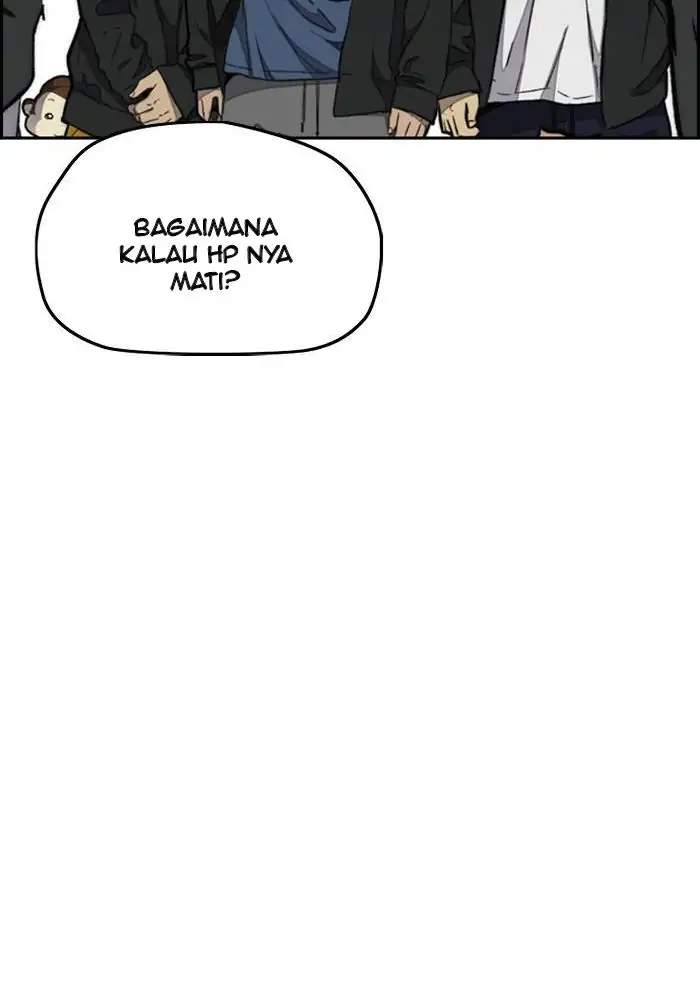 Halaman 162