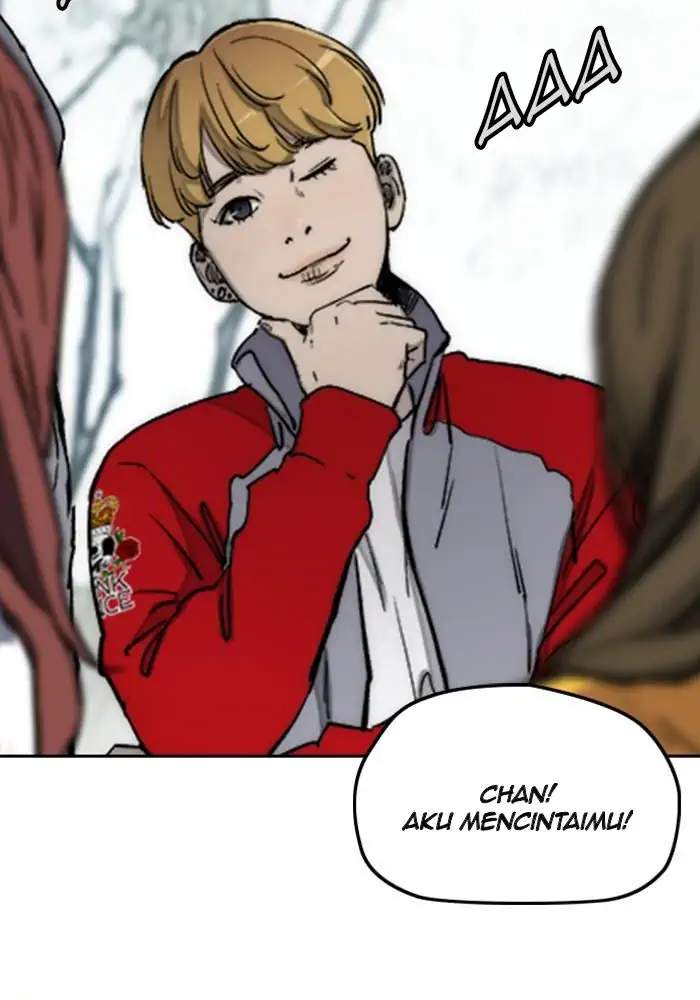 Halaman 132