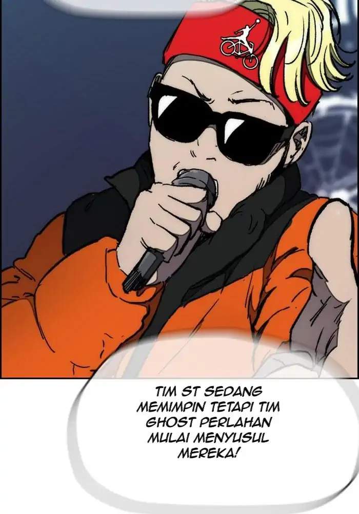 Halaman 168