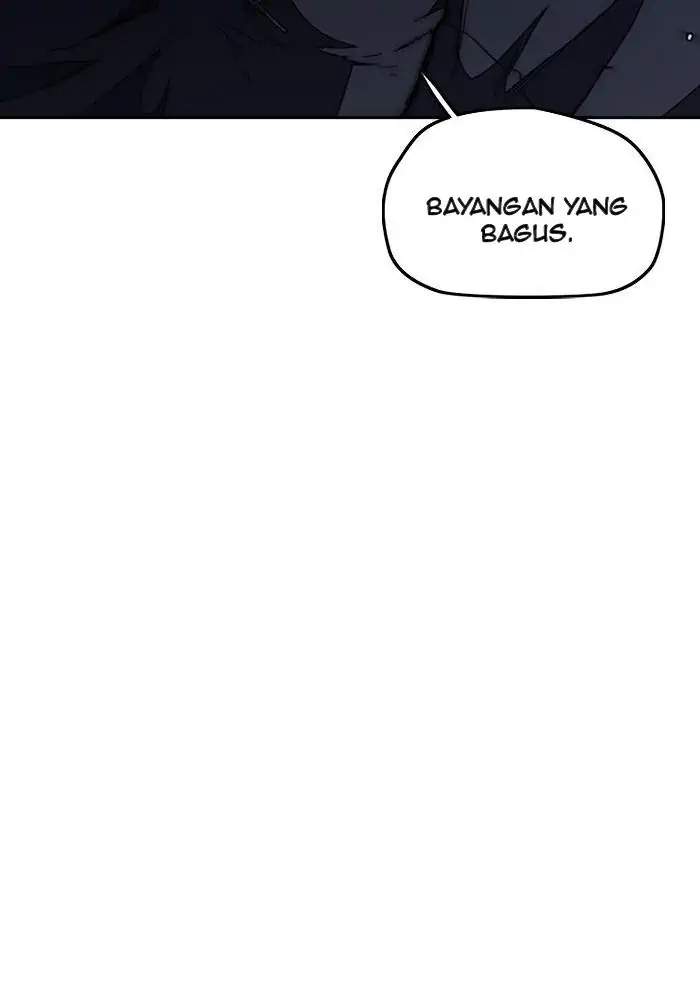 Halaman 179