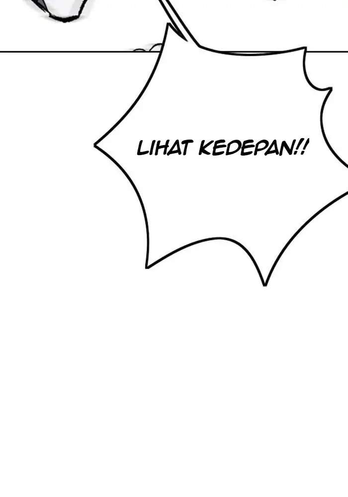 Halaman 185