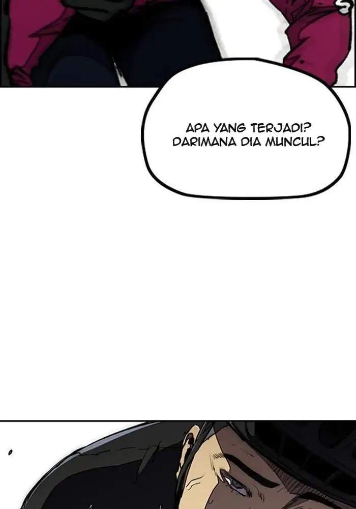 Halaman 193