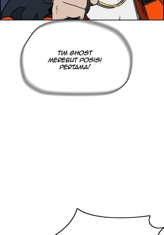 Halaman 196