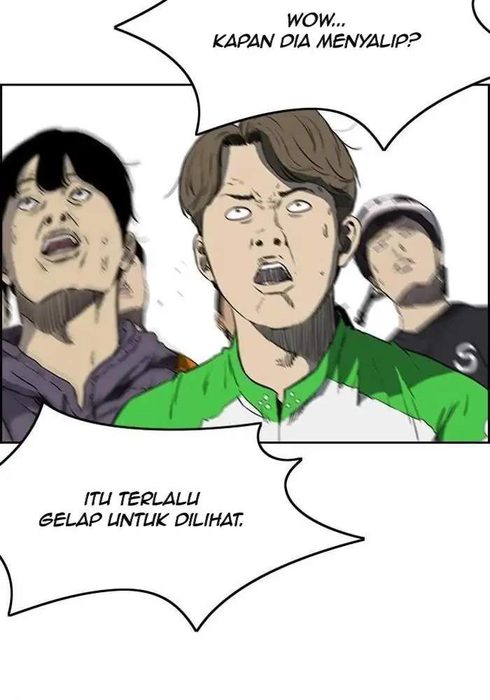 Halaman 197