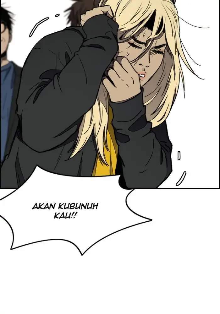 Halaman 135