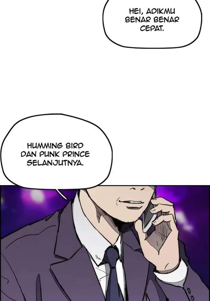 Halaman 209
