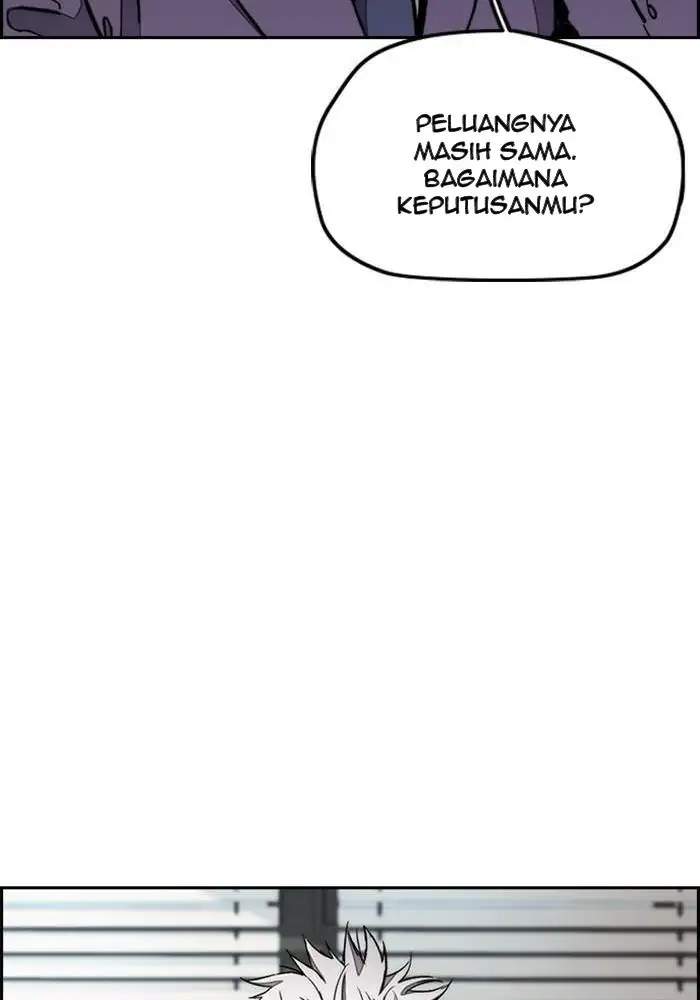 Halaman 210