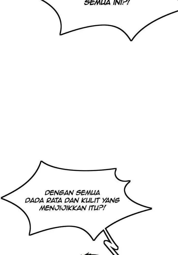 Halaman 137