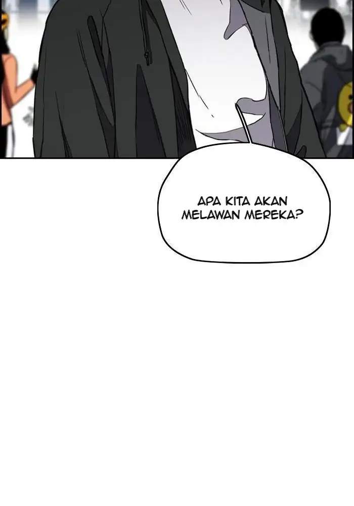 Halaman 221