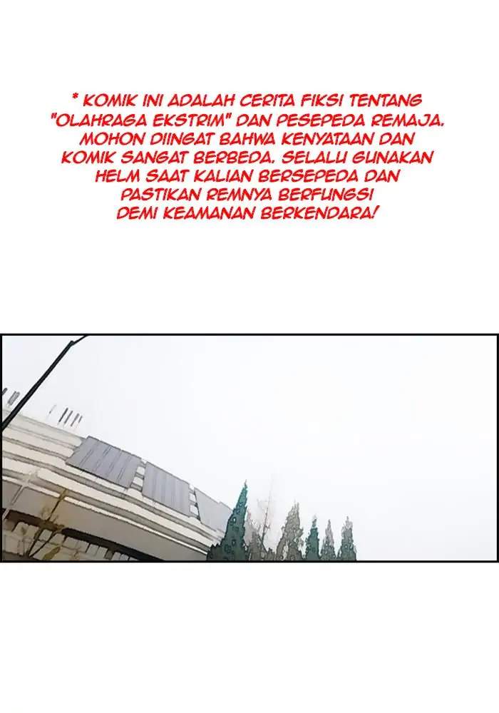 Halaman 130