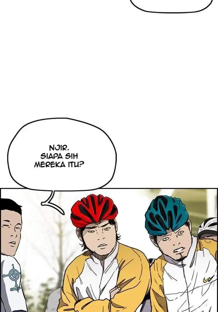 Halaman 230