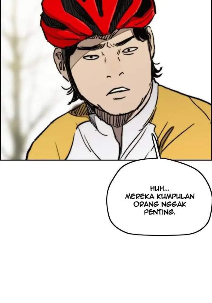 Halaman 232