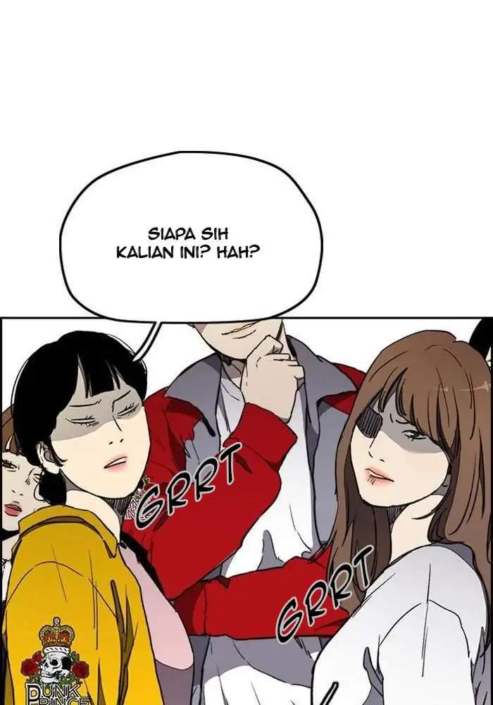 Halaman 234