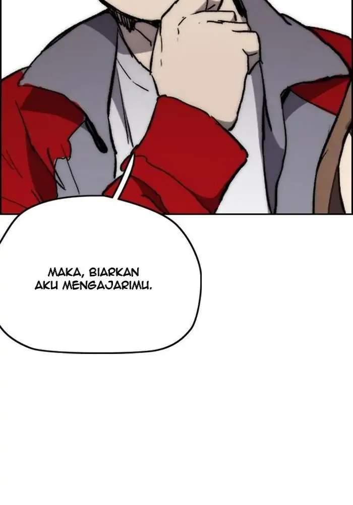 Halaman 236
