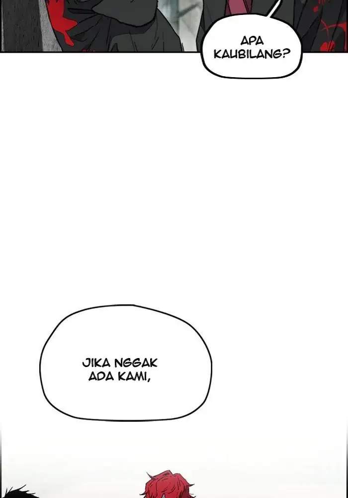Halaman 140