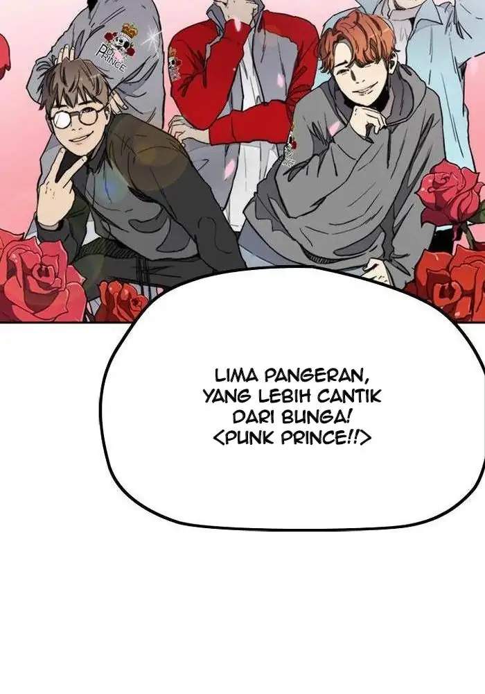 Halaman 240