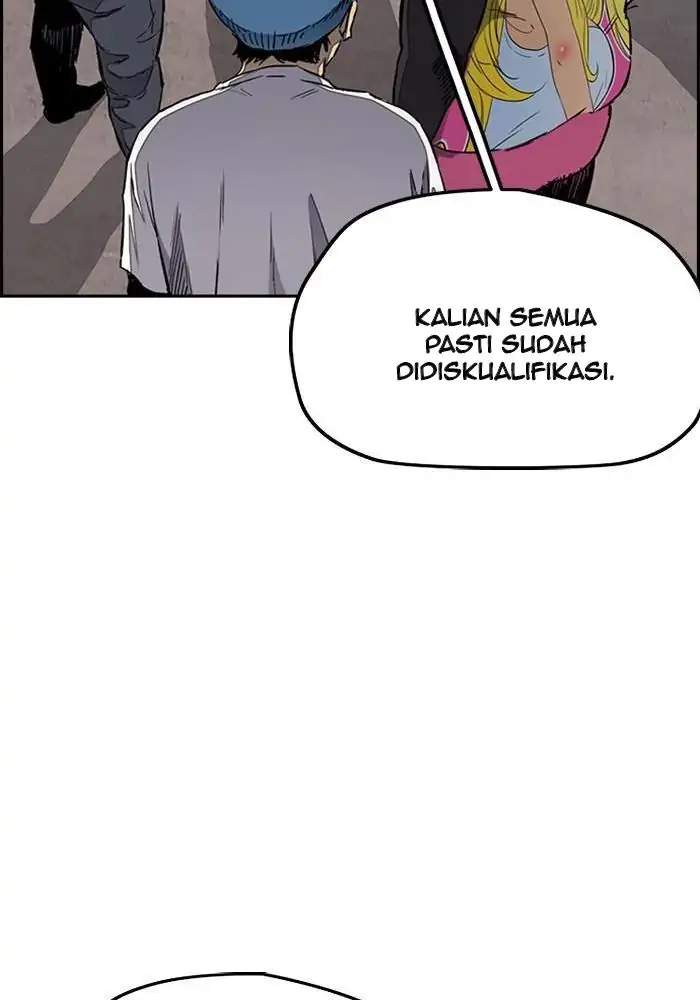 Halaman 142