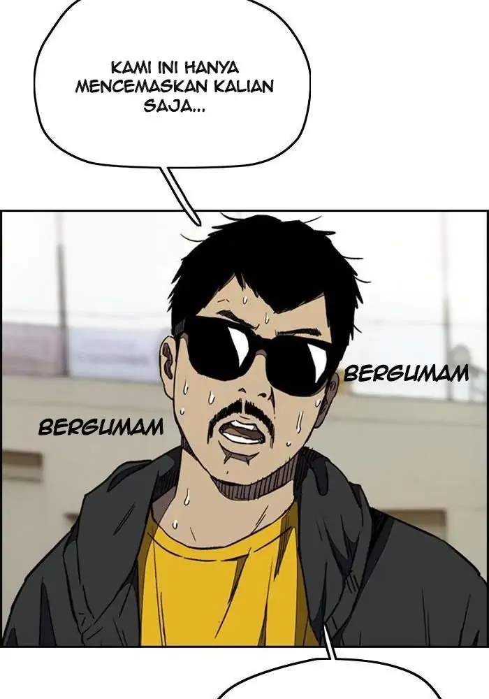 Halaman 143