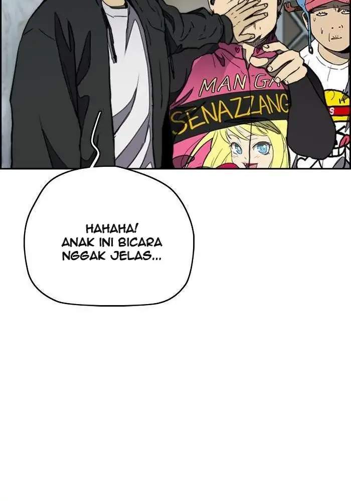 Halaman 146