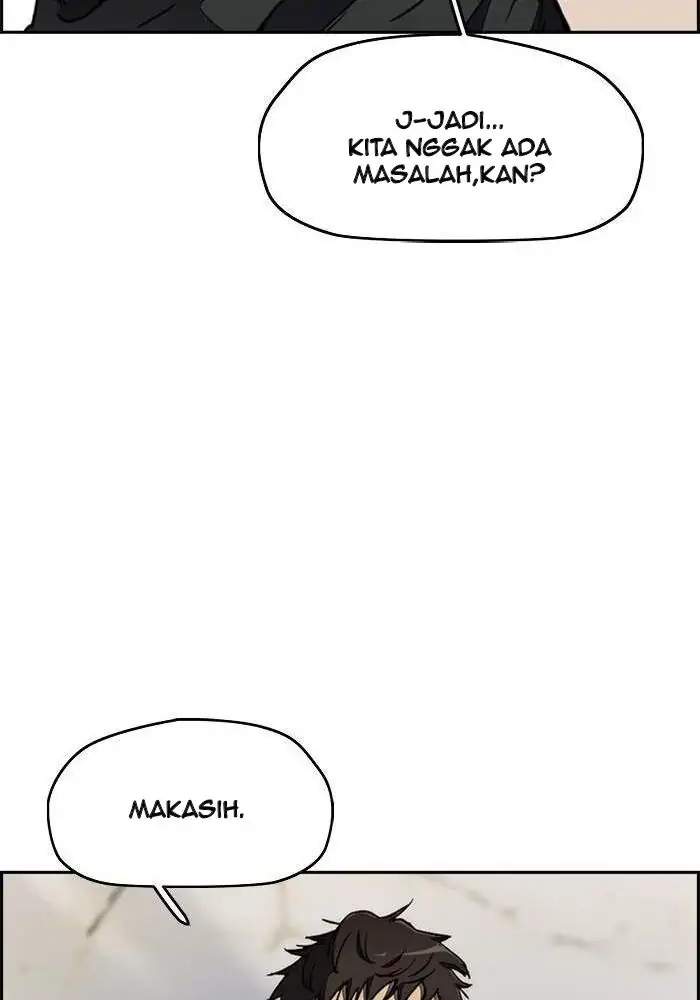 Halaman 149