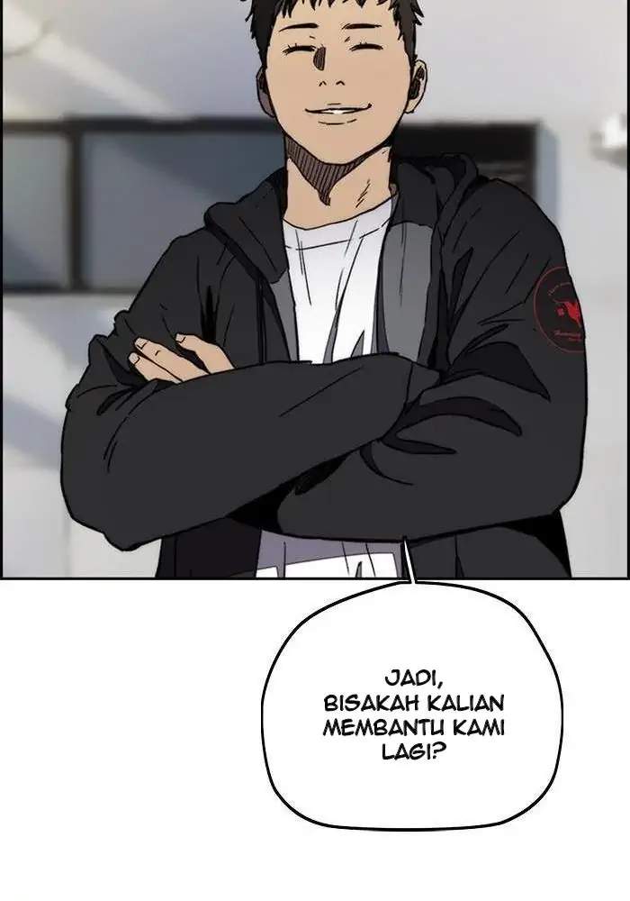 Halaman 150